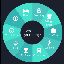 Simple Habit, now for Web