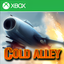 Cold Alley