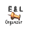 E&L Organizer