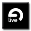 Ableton Live