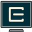 ConEmu