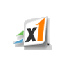 X1 Enterprise Client