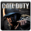 Call of Duty