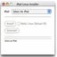 iPod-Linux Installer