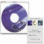 CD Labeler