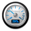 iStat memory