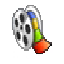 WinRecorder