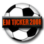 EM Ticker 2008