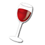 Vino