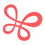 Unlimited photo, video and file transfer by Infinit