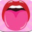 iFrenchKiss