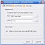 JJSoft IntelliLogin