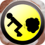 Fart Sound Board