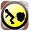 Fart Sound Board