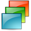 XP 2000