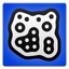 Reactable