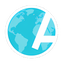 Atlas Web Browser