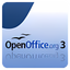 Portable OpenOffice