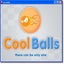 Cool Balls