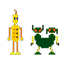 Nanobots
