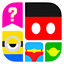 Icon Pop Quiz