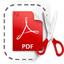 Weeny Free PDF Cutter
