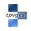 TPVGES Textil y Calzado