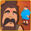Hindi kids story by pari 1