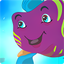 Hindi kids story by pari 25