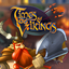 Times of Vikings