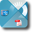 Auto DWG to PDF Converter