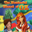 The Wonderful Wizard of Oz