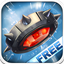 Amazing Breaker Free