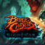 Battle Chasers: Nightwar