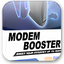 Modem Booster