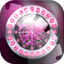 Crystal Clock Live Wallpaper