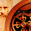 Last Conundrum of Da Vinci Deluxe