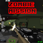 Zombie Arena 3D Survival Offline