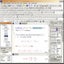 SciWriter