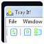 TrayIt!