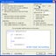Antechinus JavaScript Editor