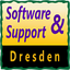 Technisches Inventar - Freeware