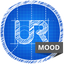 UR Mood Launcher