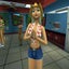 Leisure Suit Larry: Magna Cum Laude