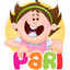 Bedtime Stories Marathi