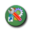 Vista Manager