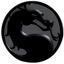 Mortal Kombat Project