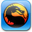 Mortal Kombat Project