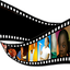 VideoCacheView