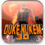 Duke Nukem 3D